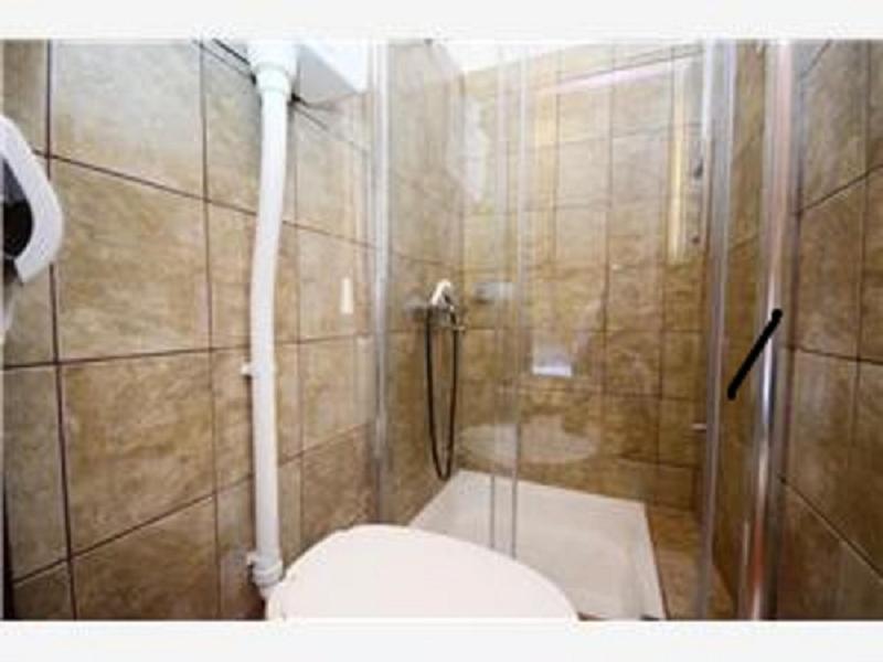 Adriatic Apartmani A2-A6, Rab Kampor エクステリア 写真
